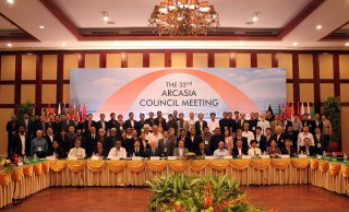 Thành tựu đạt được